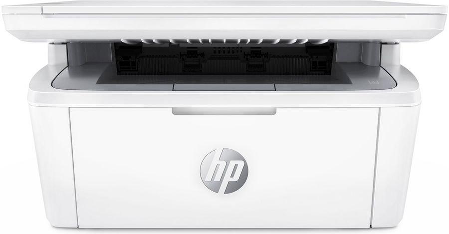 МФУ HP INC LaserJet MFP M141w (7MD74A)