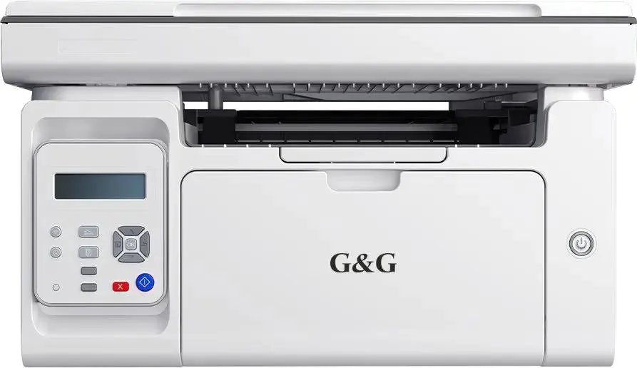 МФУ G&G M2022NW