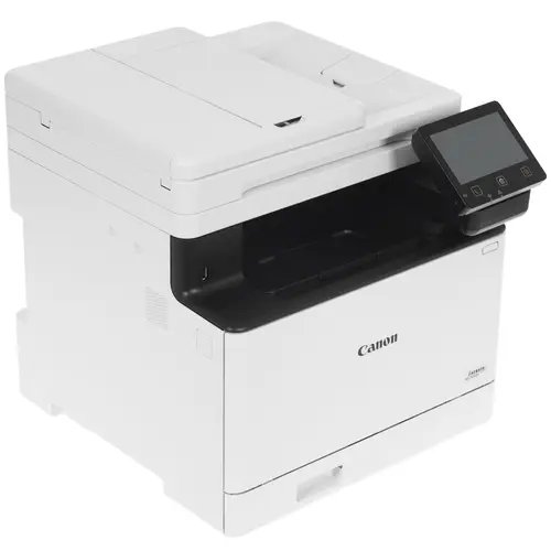 МФУ Canon MF752Cdw i-SENSYS (5455C012)