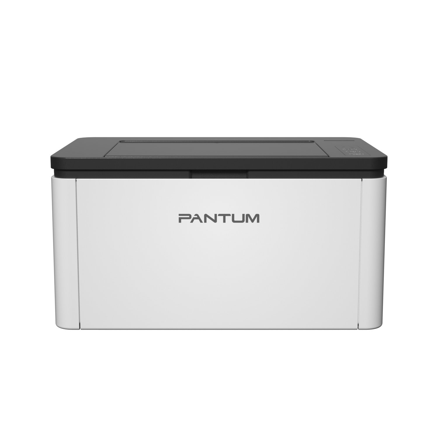 Принтер Pantum BP1800W, A4, ч/б, 18 стр/мин, 600x600dpi, USB, RJ45, Wi-Fi