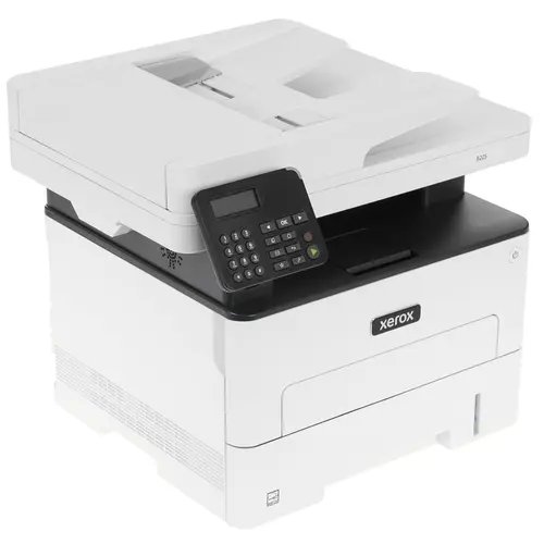 МФУ Xerox B225 (B225V DNI) Print/Copy/Scan, A4