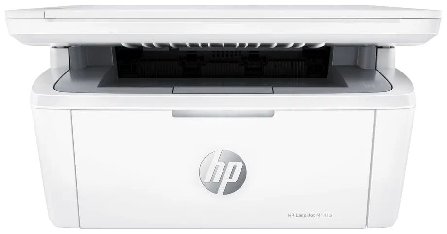 МФУ HP LaserJet MFP M141a_BBU (7MD73A_BBU)