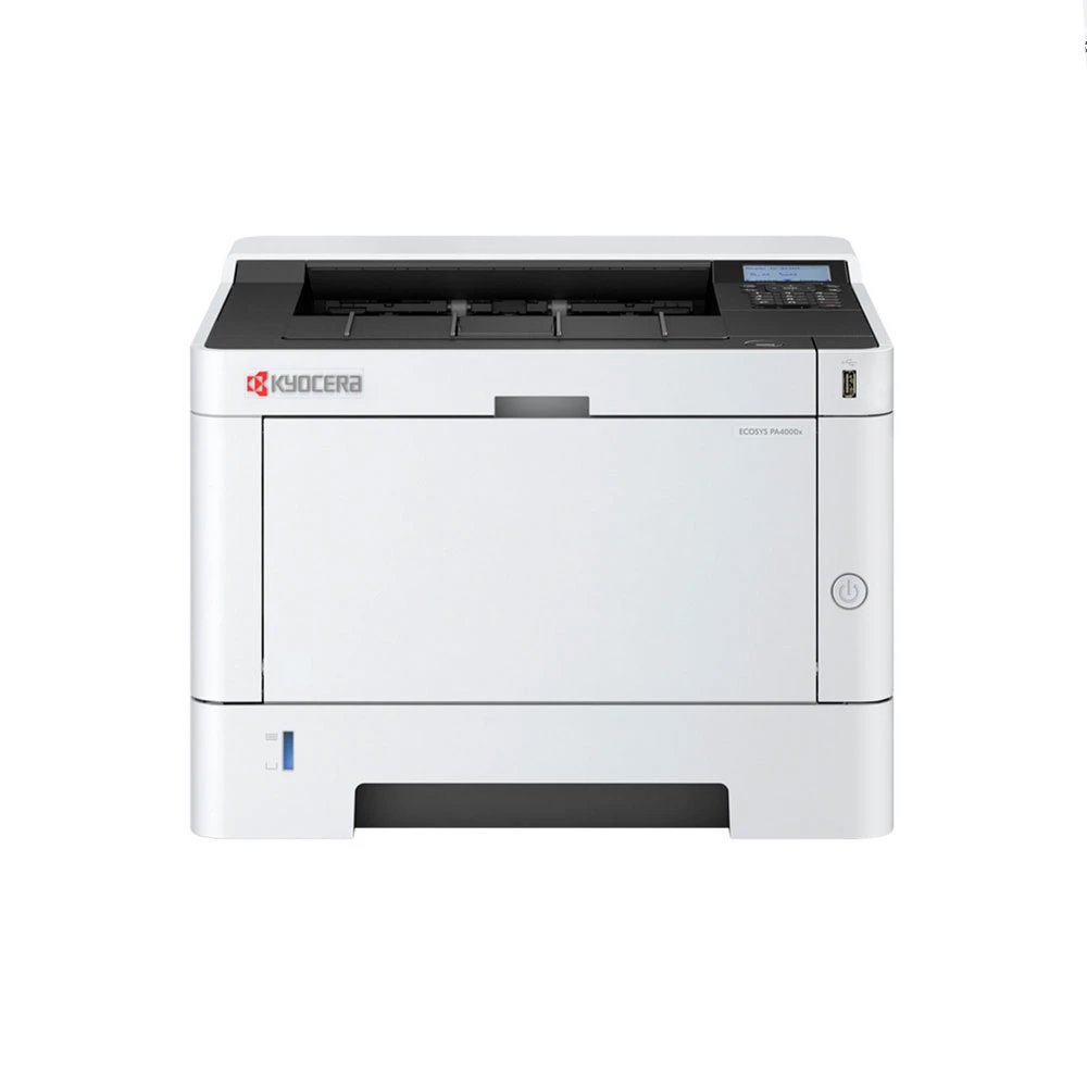 Принтер Kyocera Ecosys PA4000x 110C153NL0
