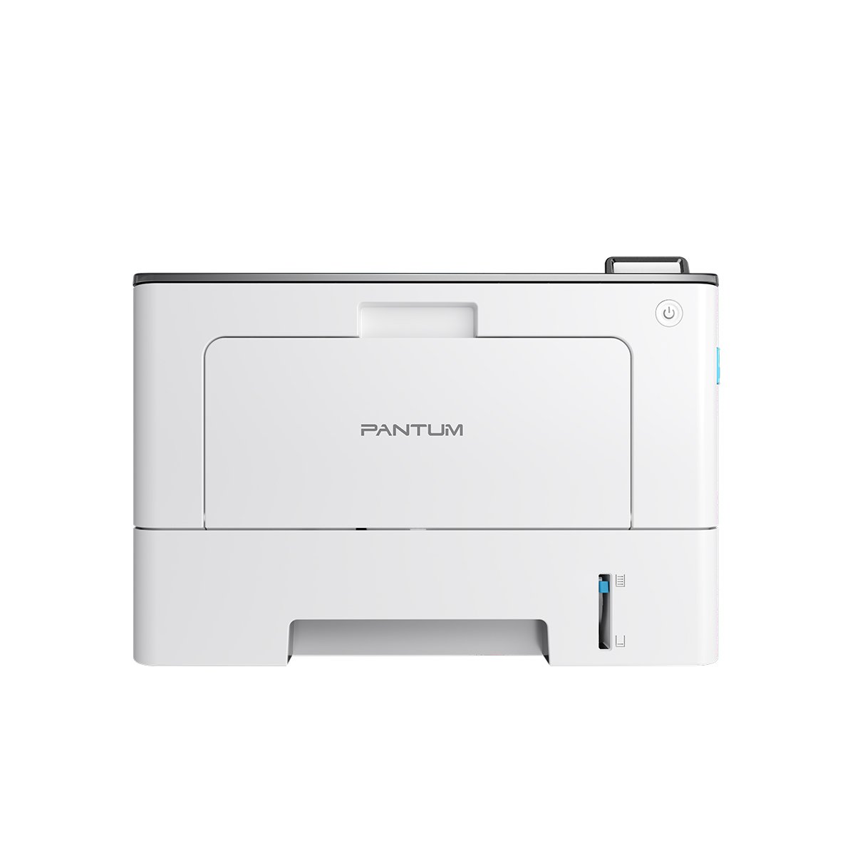 Принтер Pantum BP5200DW Mono laser, A4