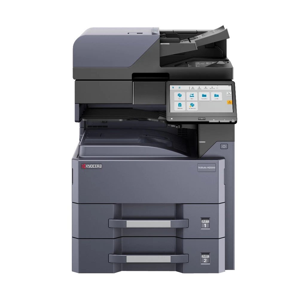 МФУ Kyocera TASKalfa MZ3200i (1102ZT3NL0) A3