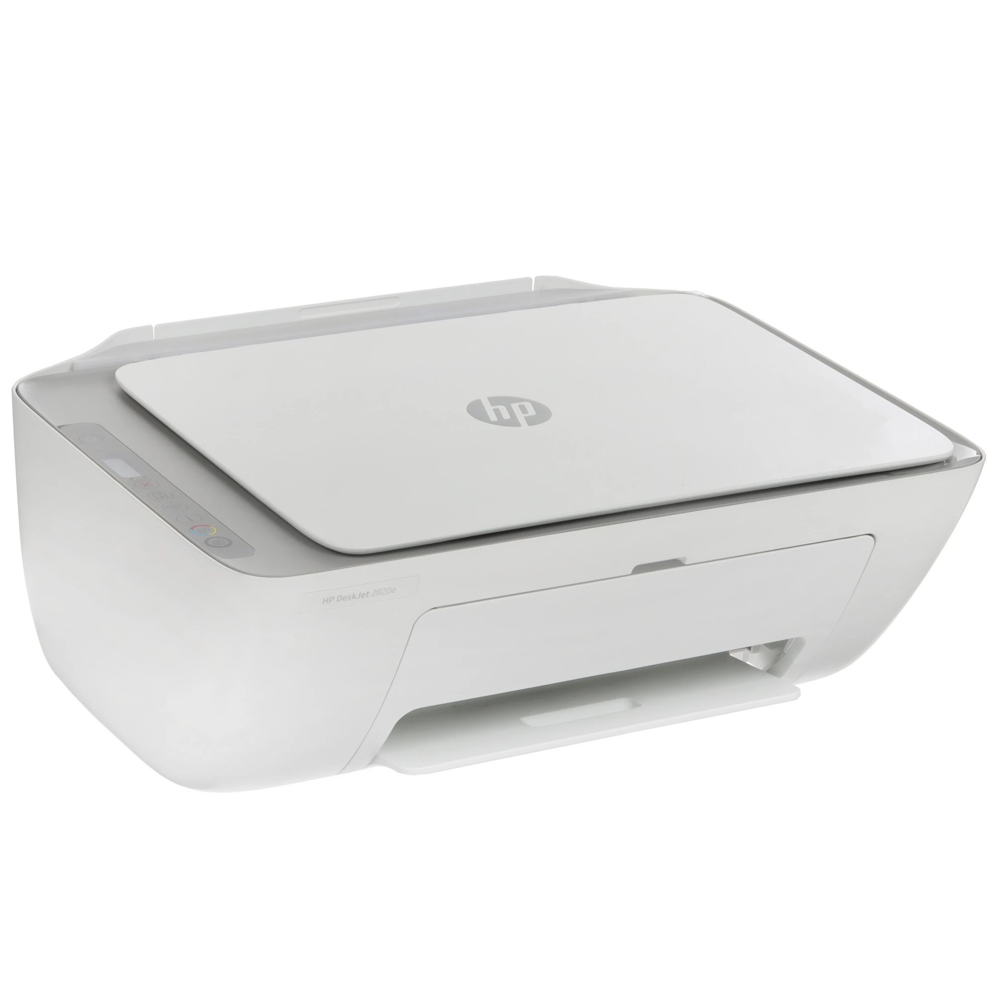 МФУ HP DeskJet 2820e (588K9B)