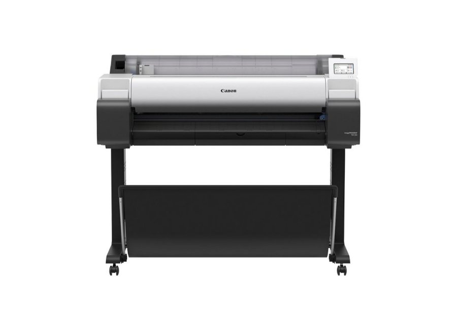 Принтер Canon imagePrograf TM-340 (6248C003AA)