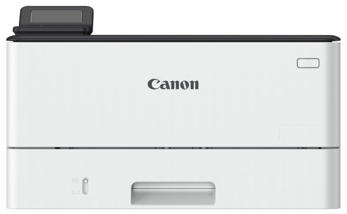 Лазерный принтер Canon i-Sensys LBP246dw II (7187C006)