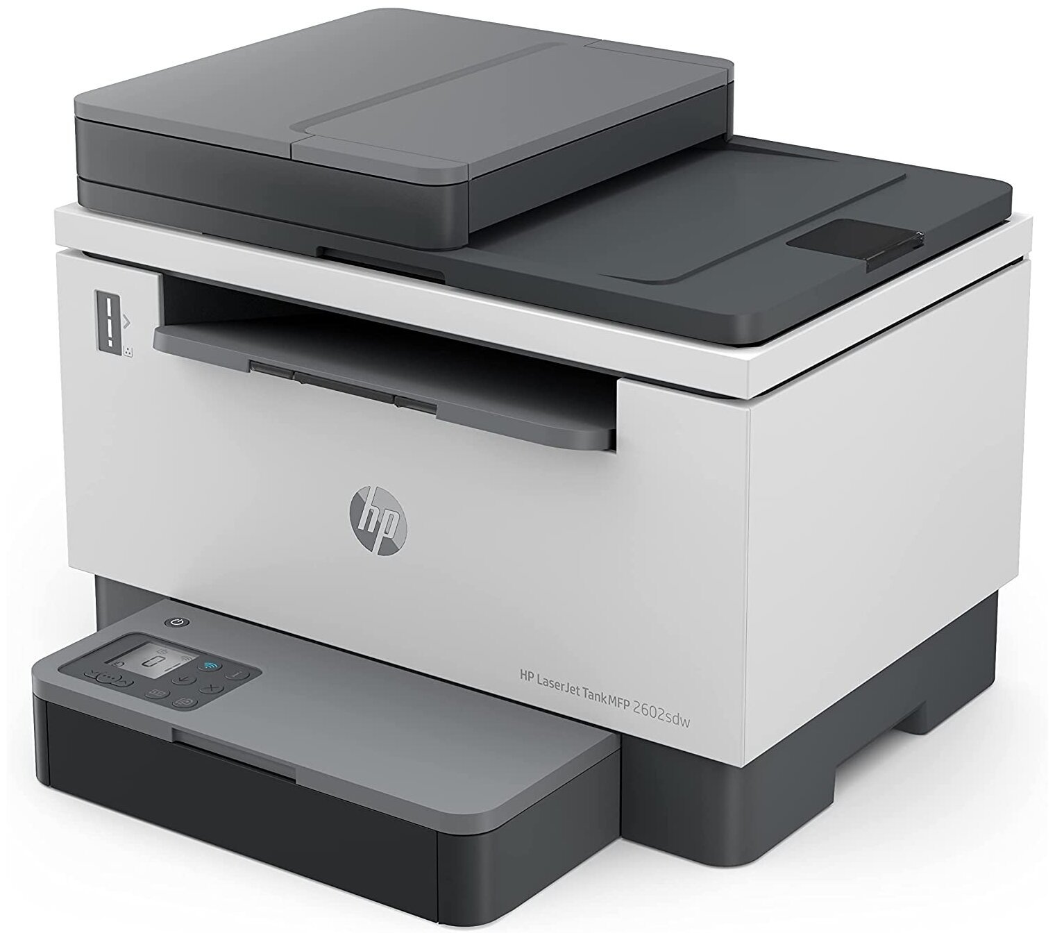 МФУ HP LaserJet Tank MFP 2602sdw (2R7F5A)