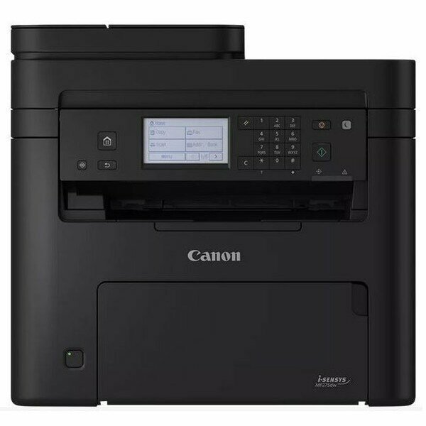 МФУ Canon MF275dw i-SENSYS  (5621C001) А4