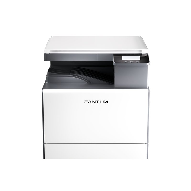 МФУ лазерное Pantum CM231DN