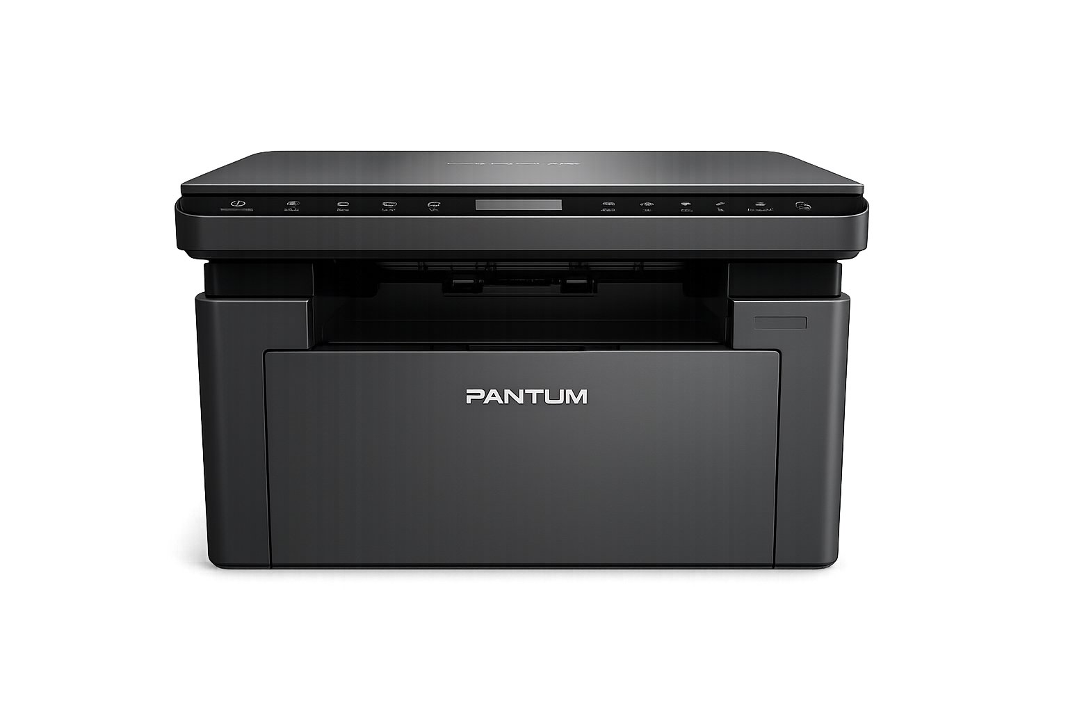МФУ лазерное Pantum BM2307NW