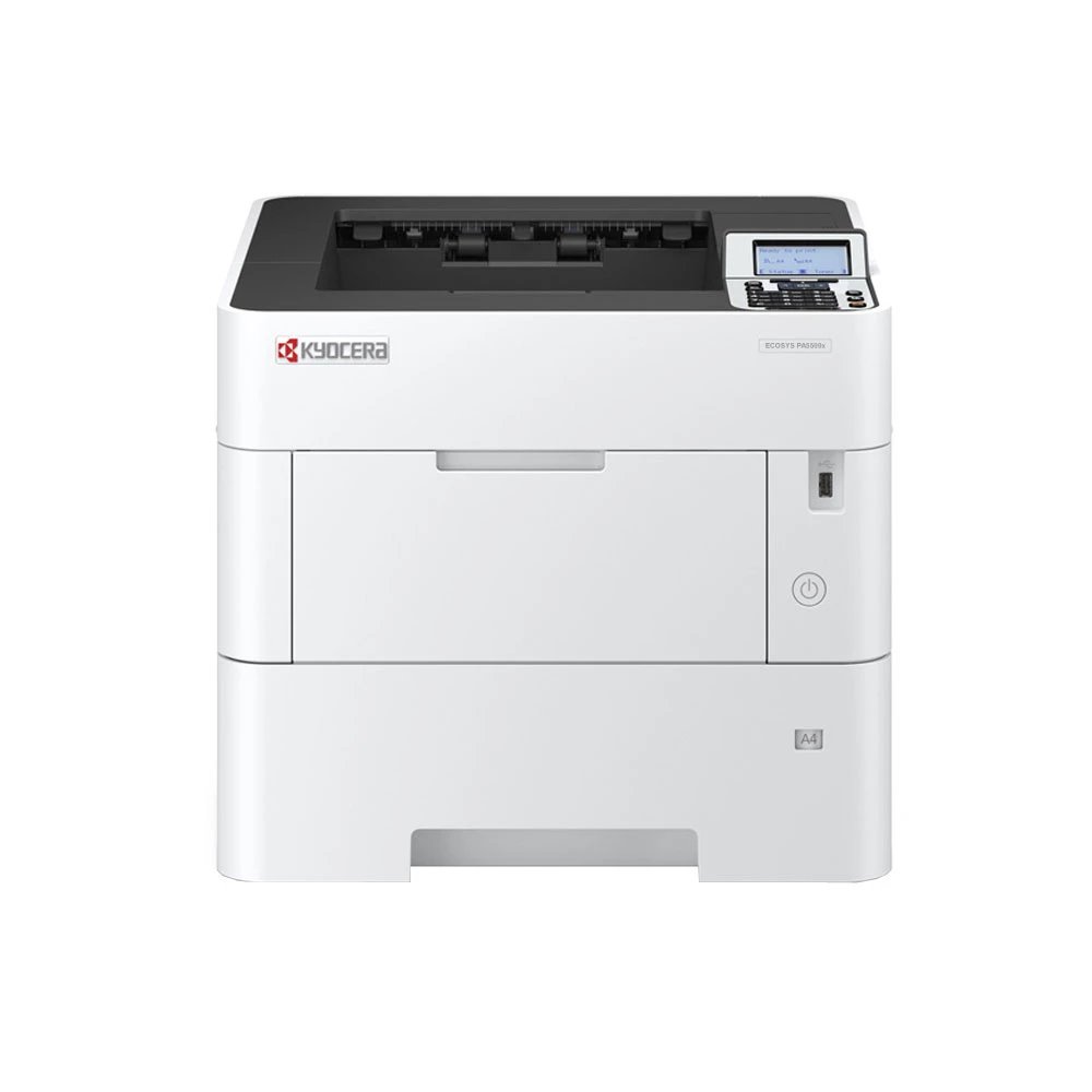 Принтер лазерный Kyocera Ecosys PA5500x (110C0W3NL0)