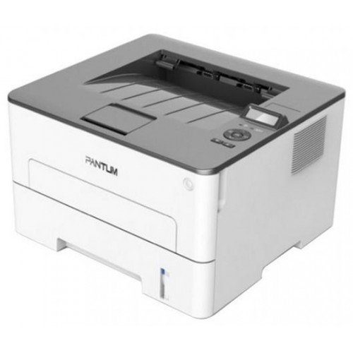 Принтер Pantum P3300DN