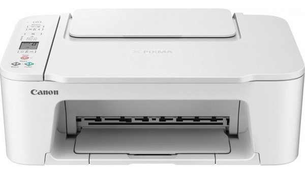 Принтер Canon Pixma TS3751i (6671C026)
