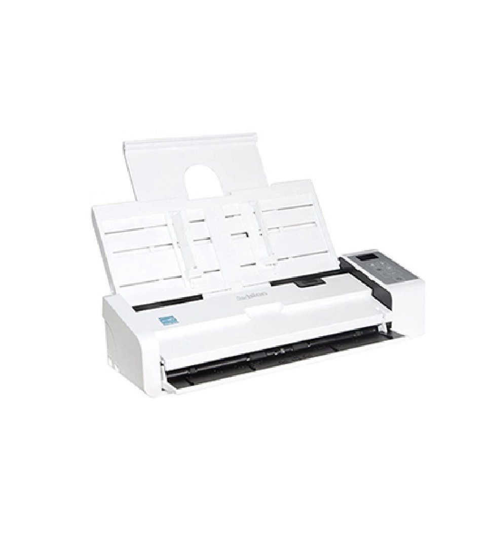 Сканер Avision AD225WN (000-0959-02G)