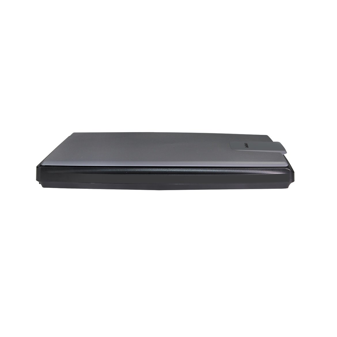 Сканер Avision FB25 (000-0999-07G) A4, USB