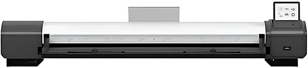 Сканер широкоформатный Canon LM24 4276V940