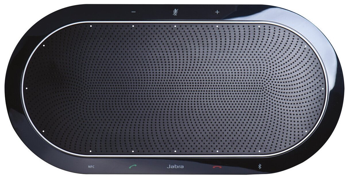 Спикерфон Jabra Speak 810 MS (7810-109)