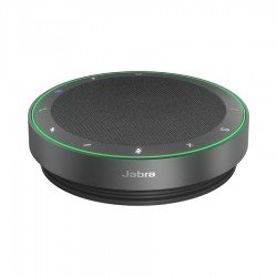 Спикерфон Jabra Speak2 75 MS Teams (2775-109)
