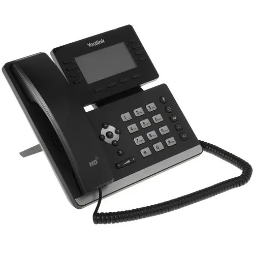Телефон SIP Yealink SIP-T53