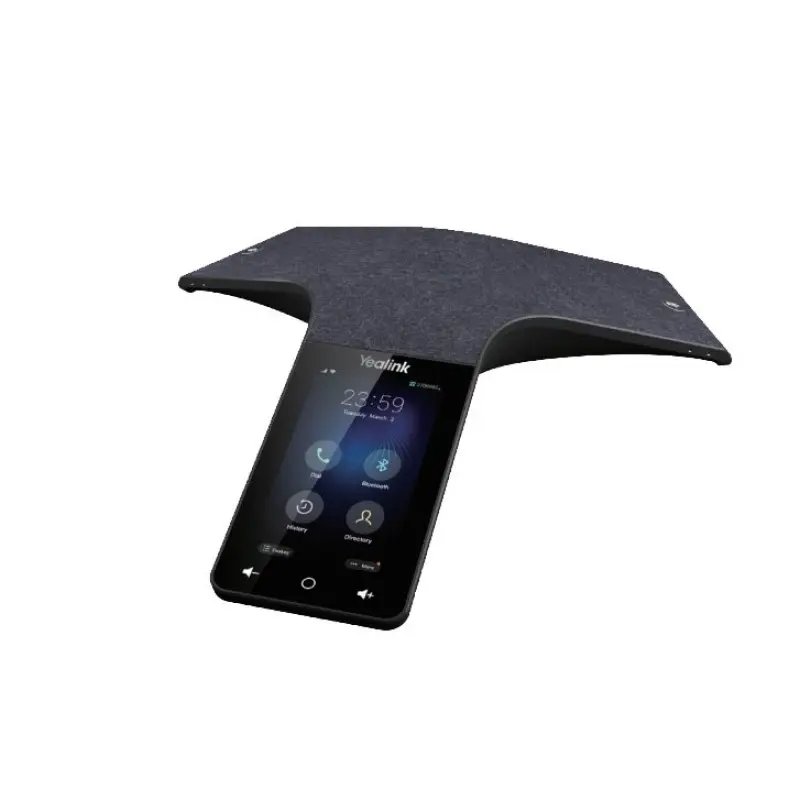 Телефон IP Yealink CP965