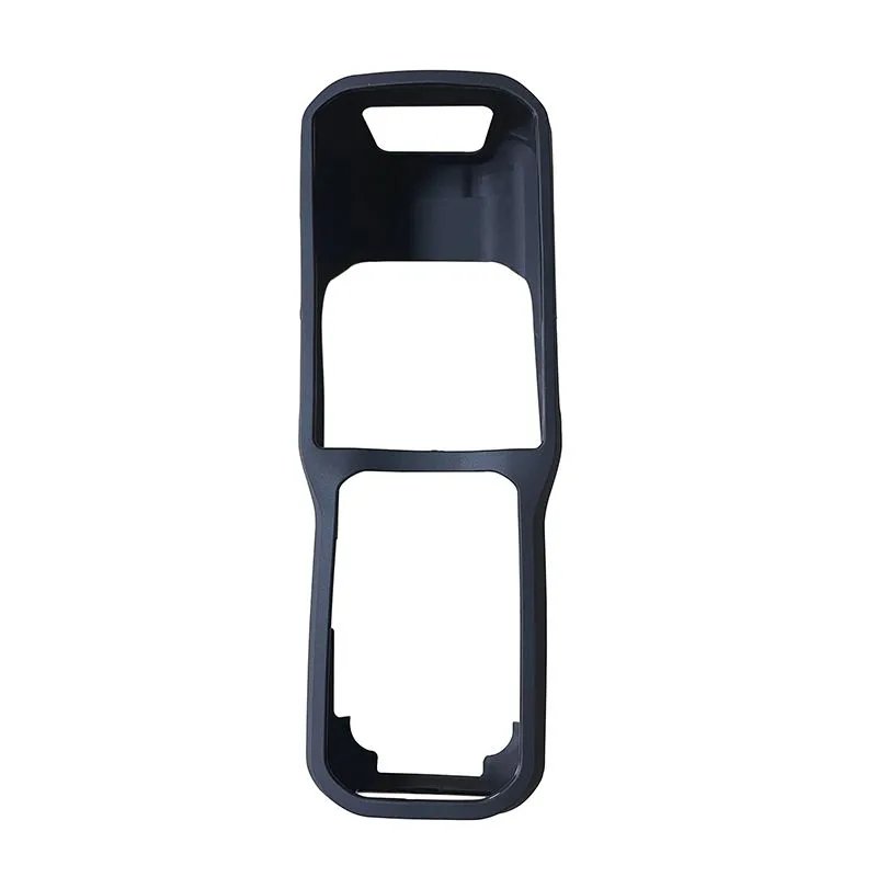 Чехол Urovo ACCRT40-RB01 Protective cover standard для RT40