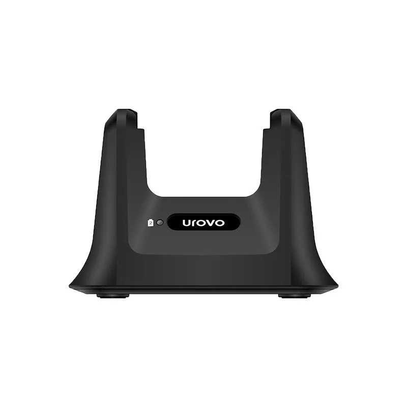 Зарядная станция Urovo ACC-HBCCT58 для CT58