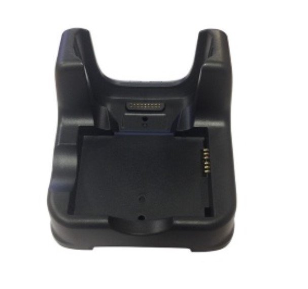 Зарядная станция Urovo ACC-HBCDT40 1 слот ТСД + 1 слот АКБ для DT40
