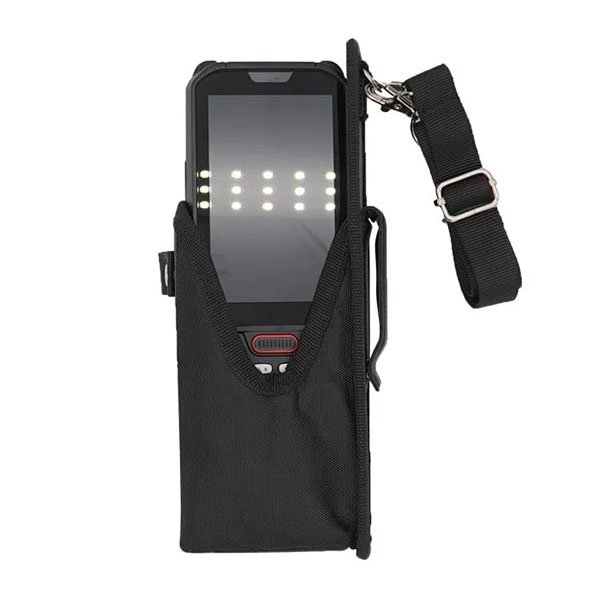 Чехол Urovo U-BGRT40 для RT40/RT40S