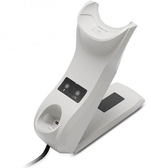 Подставка Mertech 9932 CL-2320 для CL-2320