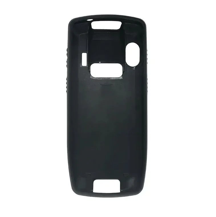 Чехол Urovo ACCDT40-RB01 Protective cover standard для DT40