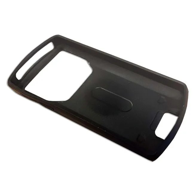 Чехол Urovo ACCDT50-RB01 Protective cover standard для DT50