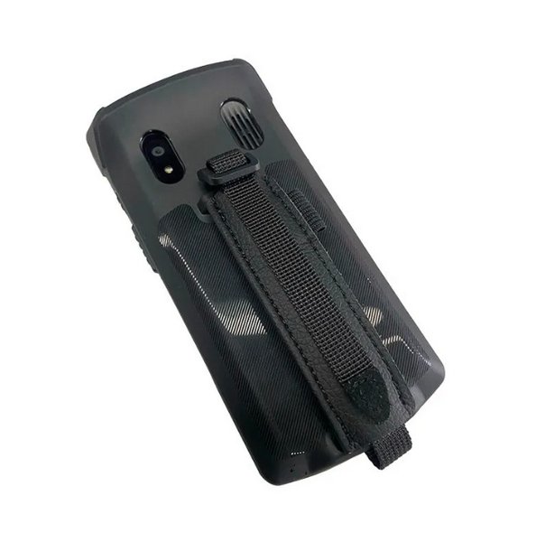 Ремень Urovo ACCCT58-HS01 для CT58