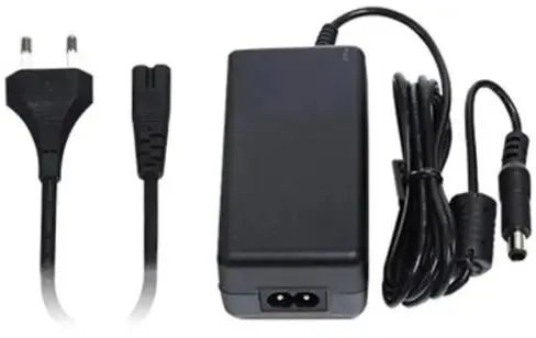 Блок питания M3 Mobile SL20-PWSP-2EU-LL BX-05003000