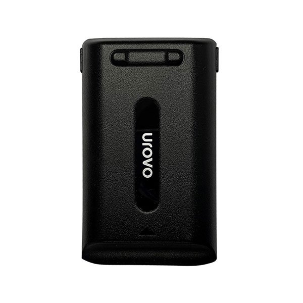 Аккумулятор Urovo HBLDT47-G (Gun Only) 3.85V 5200mAh для RT40