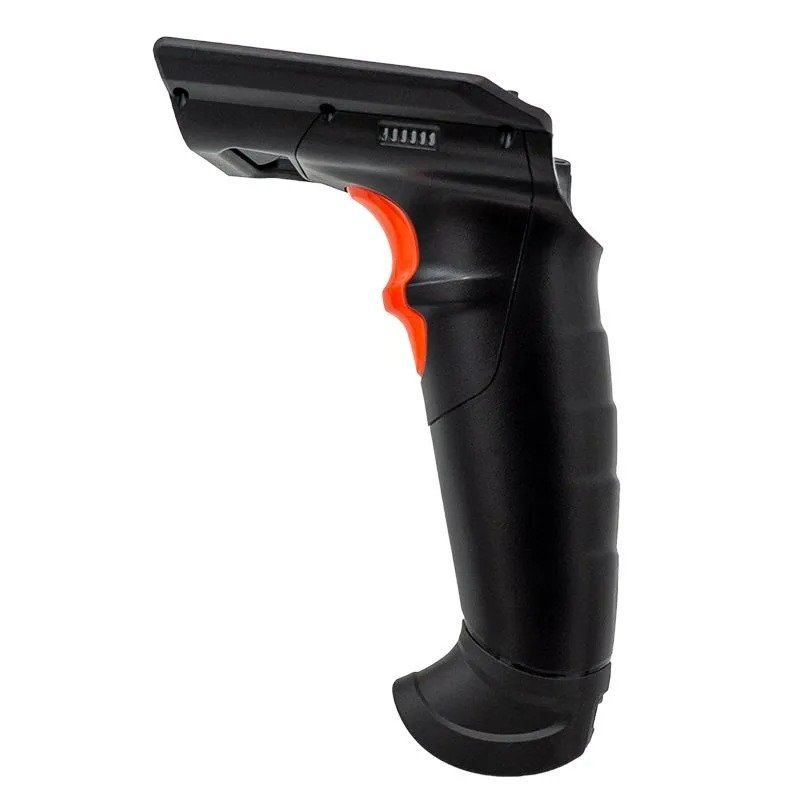 Пистолетная рукоять Urovo ACCRT40-PGRIP01 RT40 для RT40