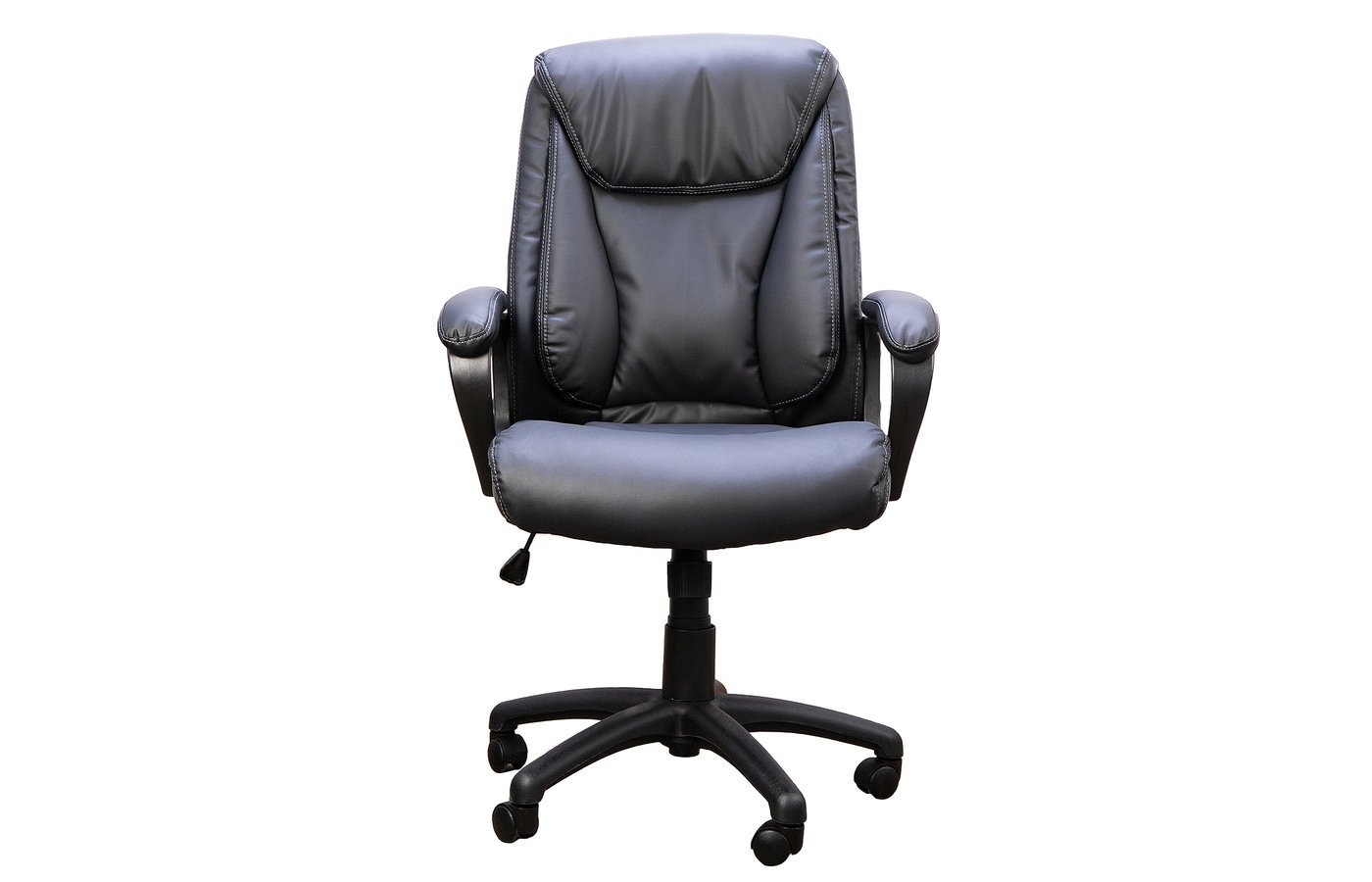 Кресло Sentore HL-2281