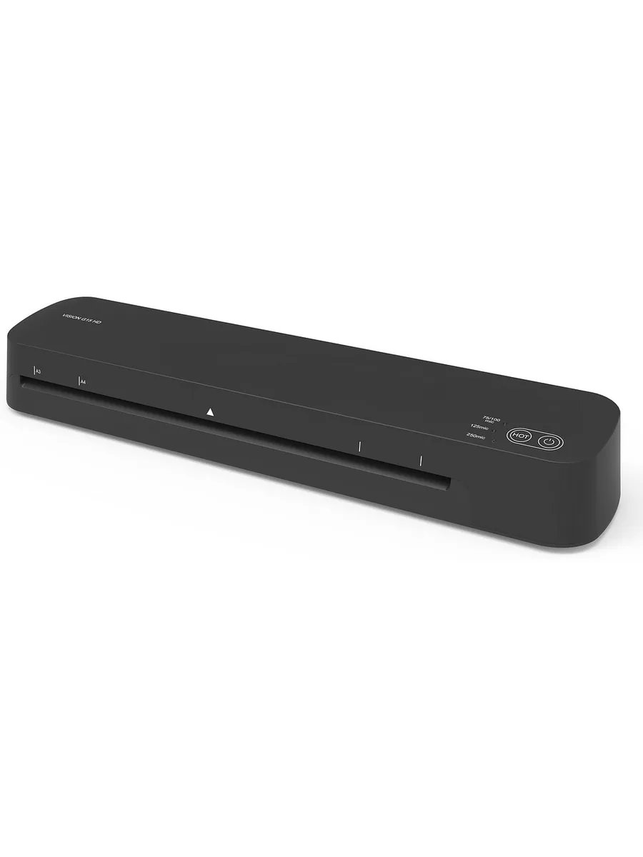 Ламинатор TPPS Vision A3 G15