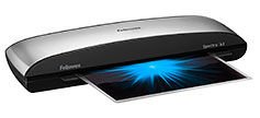 Ламинатор Fellowes Spectra A3 (FS-57383)