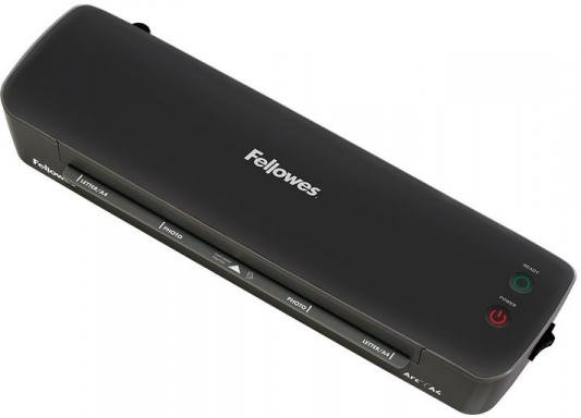 Ламинатор Fellowes Arc A4 (FS-45700) A4 (75-80мкм) 30см/мин (2вал.) лам.фото