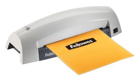 Ламинатор Fellowes Lunar A3 A3 (75-80мкм) 30см/мин (2вал.) лам.фото реверс