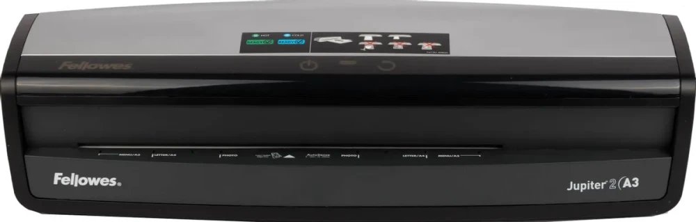 Ламинатор Fellowes Jupiter A3 (FS-57484)