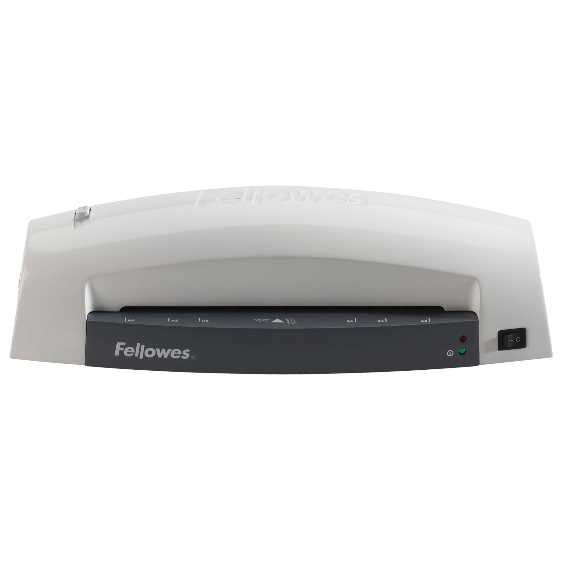 Ламинатор Fellowes Lunar A4 (FS-57156) A4