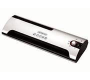 Ламинатор Office Kit L3223 A3