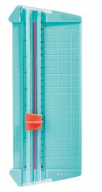 Резак дисковый Kw-Trio 13930 GRN