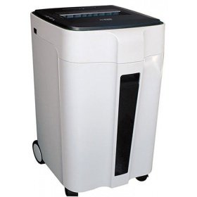 Шредер Office Kit S240 OK1910S240