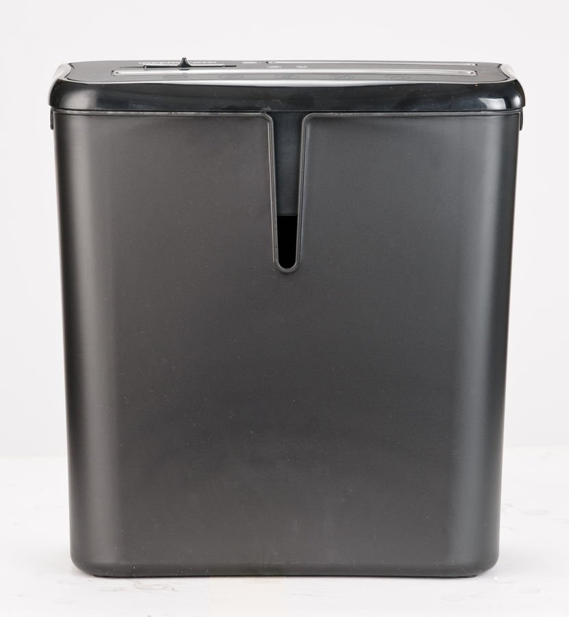 Шредер Office Kit S35 (OK0440S035)