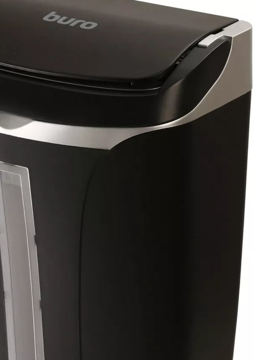 Шредер Buro Home BU-S700AF