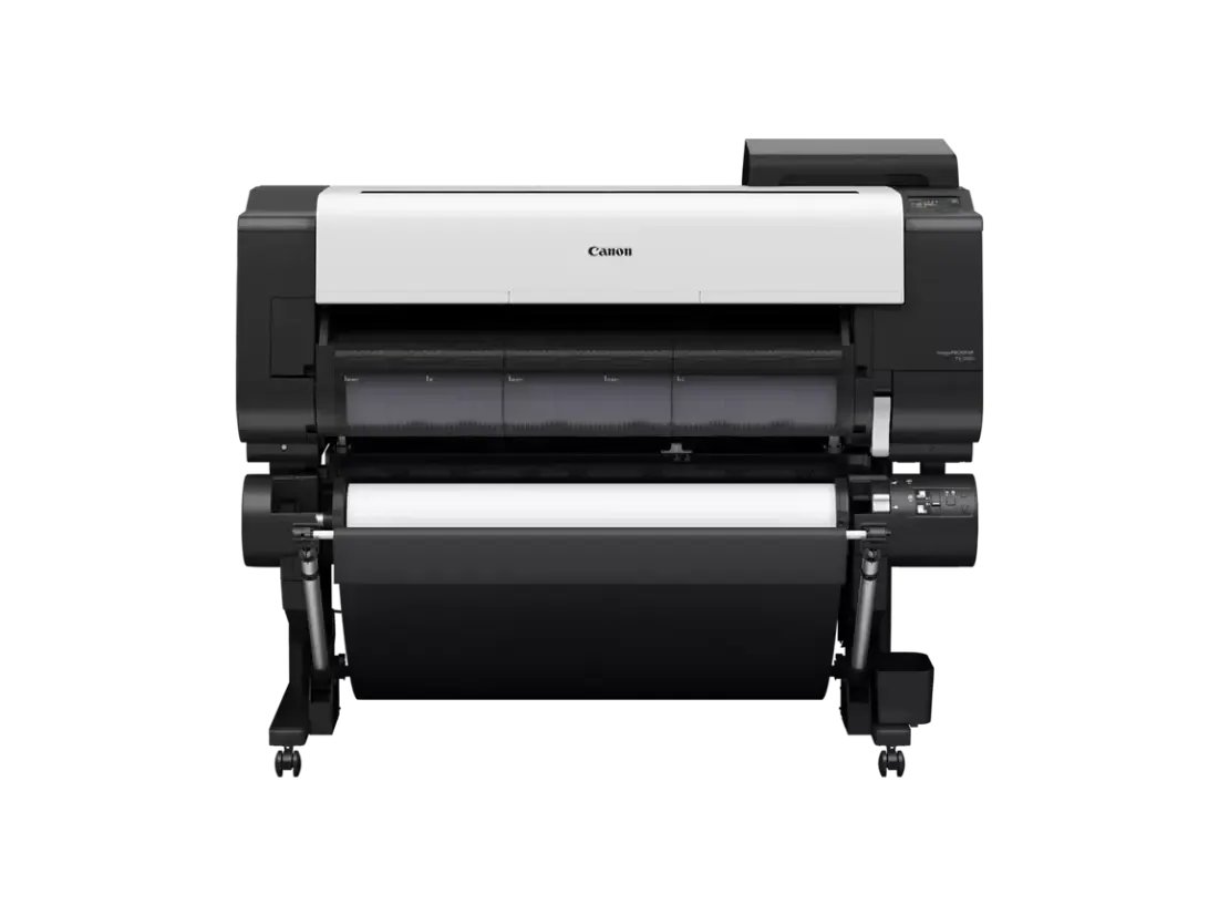 Плоттер Canon imagePrograf TX-3200 (6854C003)